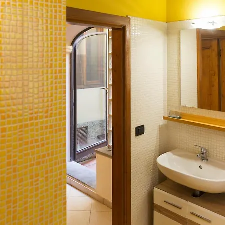 San Frediano District - Apartment *