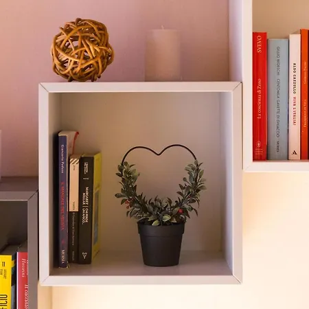 شقة San Frediano District - فلورنس