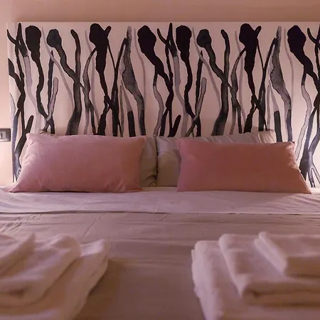 San Frediano District - شقة *