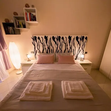 San Frediano District - Apartment Florence