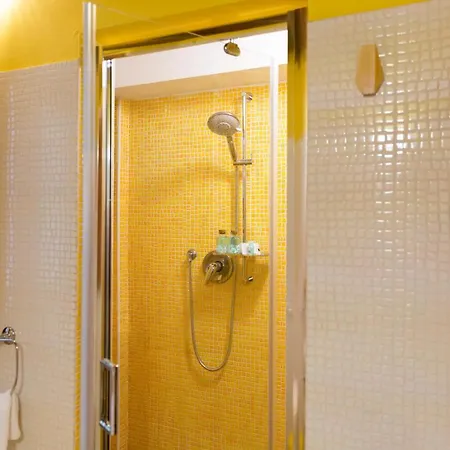 San Frediano District - Apartment