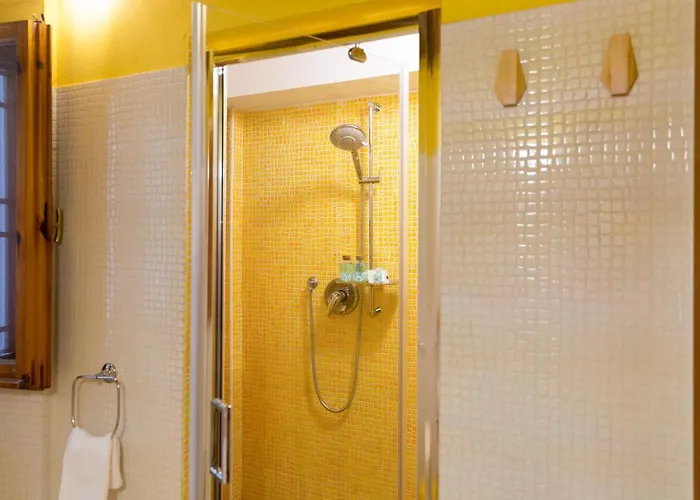San Frediano District - Appartement